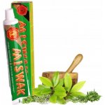 Dabur Cavity Protection s Hřebíčkem 100 ml – Zbozi.Blesk.cz