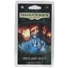 Karetní hry FFG Arkham Horror LCG: Where Doom Awaits