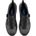 Shimano SHEX700 černá – Sleviste.cz