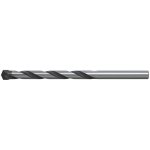 Fischer 536607 – Hledejceny.cz