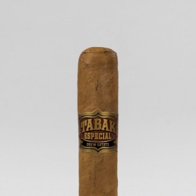 Tabak Especial Robusto Medio