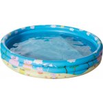 Happy People Peppa Pig 150x25cm – Zboží Dáma