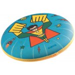 Djeco Létající talíř Flying Hero – Hledejceny.cz