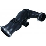 Hadička plnicího vzduchu MAXGEAR 68-0581 (680581) – Hledejceny.cz