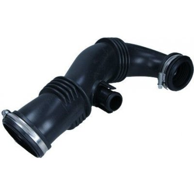 Hadička plnicího vzduchu MAXGEAR 68-0581 (680581) – Hledejceny.cz
