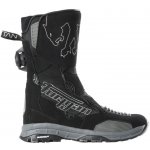 Furygan Chattan D3O – Hledejceny.cz