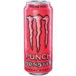 Monster Pipeline Punch 500 ml – Sleviste.cz