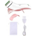 Verk 01583 – Zboží Dáma