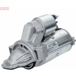 Startér DENSO DSN3051