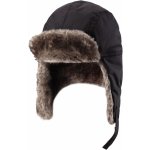 Reima dětská čepice Hinlopen Thyme green – Zboží Dáma