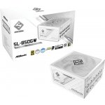 ASRock Steel Legend 850W SL-850GW – Hledejceny.cz