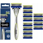 Wilkinson Hydro 5 Protection + 13 ks hlavic – Zboží Dáma Wilkinson Hydro 5 Protection + 13 ks hlavic – Zboží Dáma