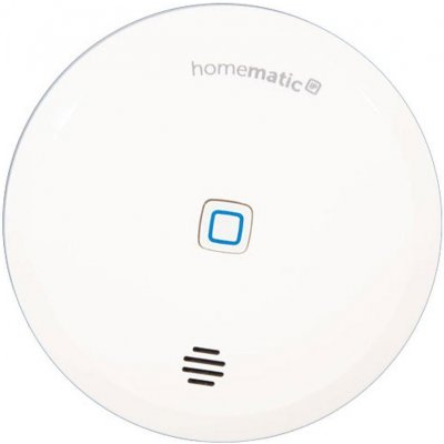 Homematic HmIP-SWD – Hledejceny.cz