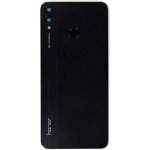 Kryt Huawei HONOR 8X zadní černý – Zboží Živě