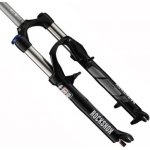 RockShox Recon Silver TK – Hledejceny.cz