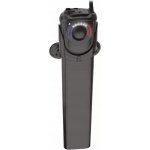 Aquael Ultra Heater D&N 75W – Zboží Dáma