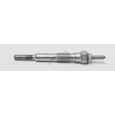 DENSO Zhavici svicka DG-231 – Hledejceny.cz