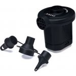 Marimex 11630007 Pumpa elektrická – HobbyKompas.cz