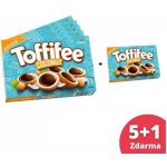 Storck Toffifee Coconut 125 g – Zbozi.Blesk.cz