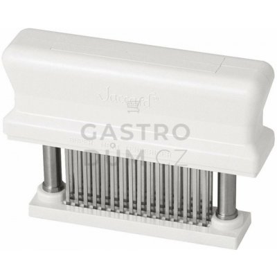 Jaccard Ruční tenderizér SUPER 1 – Zboží Mobilmania