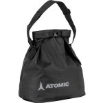 ATOMIC A bag 2021/2022 – Zboží Dáma