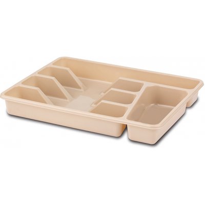 Příborník NAVA Misty 33,5x26 cm – Zboží Dáma