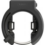 ABUS 6950M AM NR BK X-Plus – Zboží Dáma