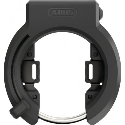 ABUS 6950M AM NR BK X-Plus – Zboží Dáma