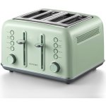 BUYDEEM DT640E – Sleviste.cz