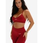 Exalted Eon Shape 2.0 Cherry – Hledejceny.cz