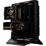 HelloComp AMD GAMER 5090 Edition 20 (Powered by ASUS) – Hledejceny.cz