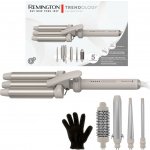 Remington CI41MS5 – Zboží Mobilmania