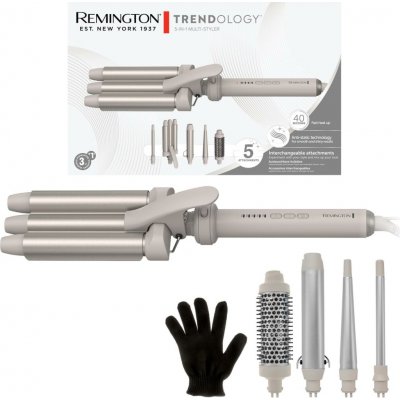 Remington CI41MS5 – Zboží Mobilmania