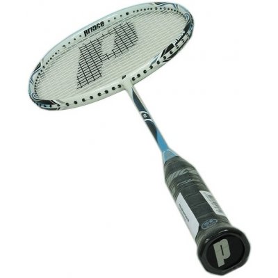 Prince Phantom 600 – Sleviste.cz