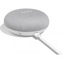 Google Home mini