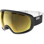 Poc Fovea Clarity – Zboží Dáma