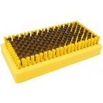 TOKO Base Brush Steel X-Fine – Zboží Dáma