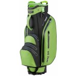 Bennington Cart bag GRID ORGA - Waterproof – Zboží Dáma