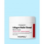 Medi-Peel Premium Naite Thread Neck Cream 100 ml – Hledejceny.cz