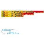 Lucky Reptile Daylight Sun T5 ECO 8 W, 300 mm/16 mm FP-63710 – Zboží Dáma