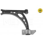 Řídicí páka, zavěšení kol MEYLE 116 050 0032/HD – Zboží Mobilmania