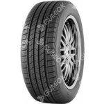 Nankang SP-9 265/45 R20 108Y – Hledejceny.cz