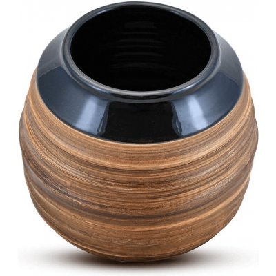 Oriental Keramická kalabasa Standard Natural 350 ml – Hledejceny.cz
