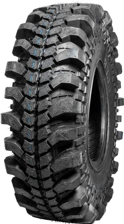 Journey WN03 DIGGER 31x10.50 R15 109 K