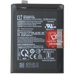 OnePlus BLP785 – Zboží Živě