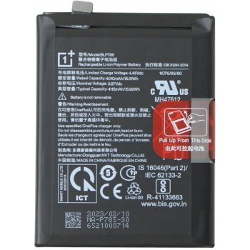 OnePlus BLP785