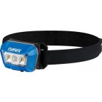 Narex HL 400 – Zboží Dáma