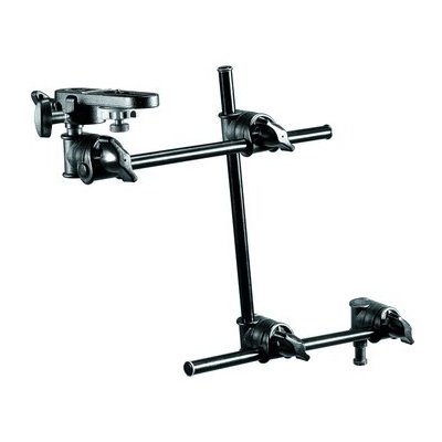 Manfrotto 196B-3 – Zbozi.Blesk.cz