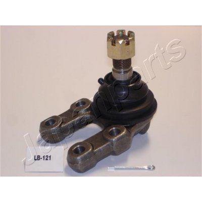 Podpora-/ Kloub JAPANPARTS LB-121 – Zboží Mobilmania