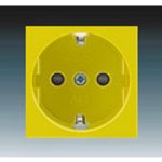 ABB 5525N-C03357 B – Hledejceny.cz